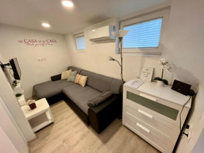 Apartment TiSa, Bled